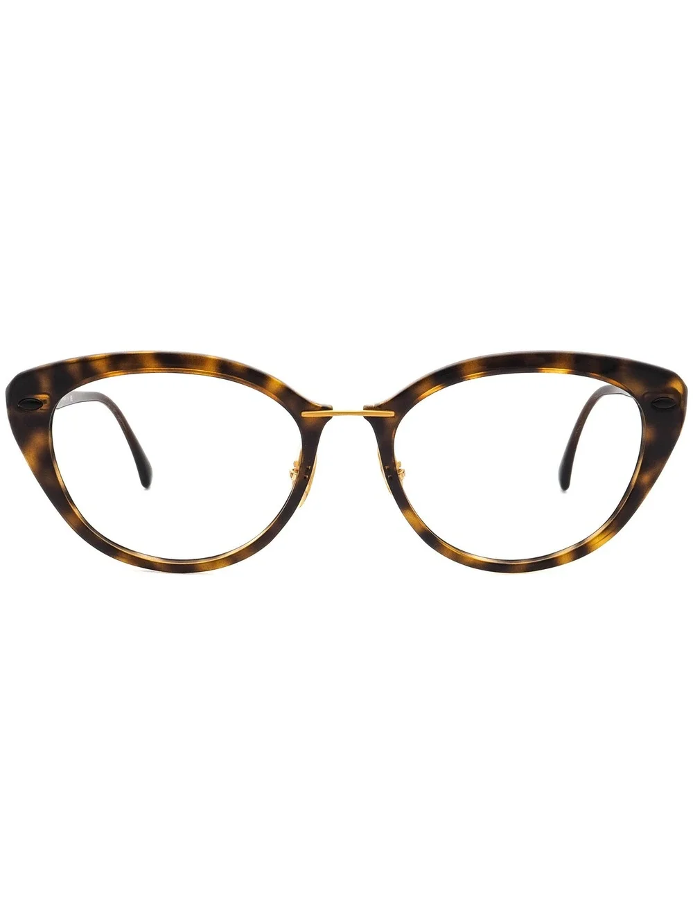 Ray-Ban RB 7088 2012 LightRay Eyewear